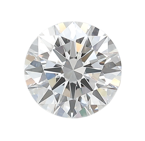 snse_lab_loosediamond_round_01-01_vvs1_d_cdb58dd3d5db