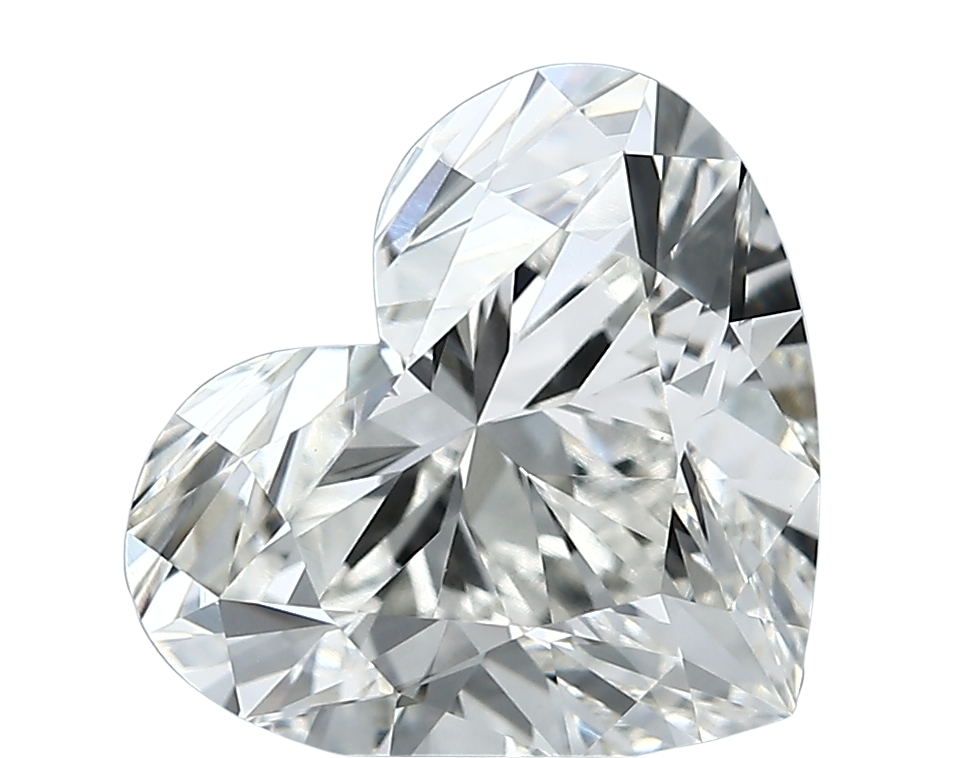 lksb_lab_loosediamond_heart_04-52_vvs2_i_d757b09d96d2