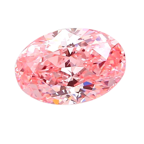 gases_lab_loosediamond_oval_01-80_vvs2_pink_b591d05e4ace