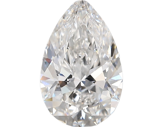 ank_lab_loosediamond_pear_02-07_vvs1_e_7574037741a2