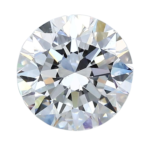 lknt_natural_loosediamond_round_02-01_vs2_e_0d09a22bc106