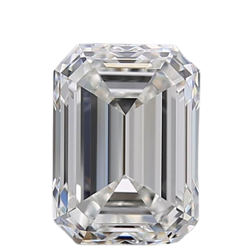 hrnd_natural_loosediamond_emerald_01-50_vvs2_g_e27815260003