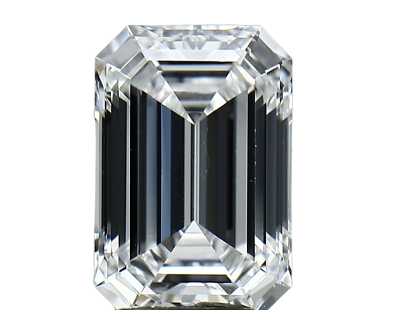 lksb_lab_loosediamond_emerald_03-46_vs1_e_922fa0e20712
