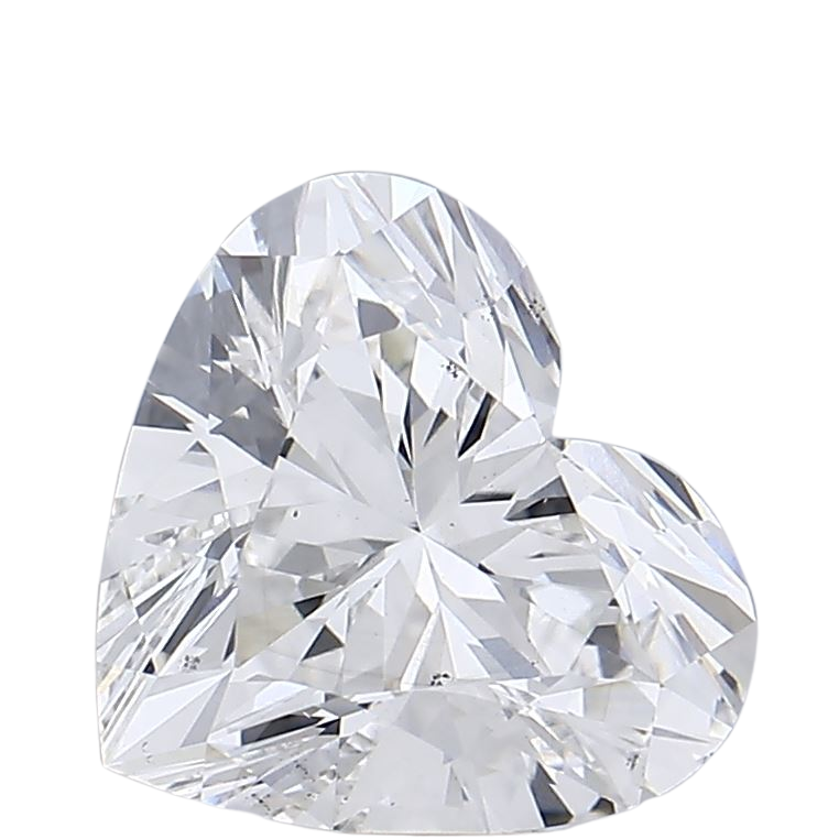 lksb_lab_loosediamond_heart_03-05_vs2_f_59ec65241431
