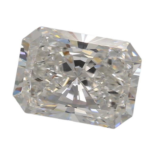 arzn_lab_loosediamond_radiant_02-83_vvs1_e_727ae10a2208