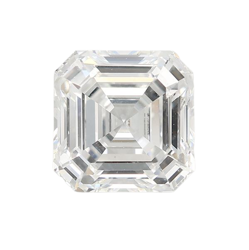 aslb_lab_loosediamond_asscher_02-02_vvs1_e_afc3ff14e2c0