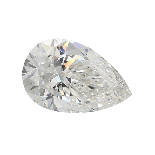 mnd_lab_loosediamond_pear_04-06_vs1_f_f93a0933d0bb