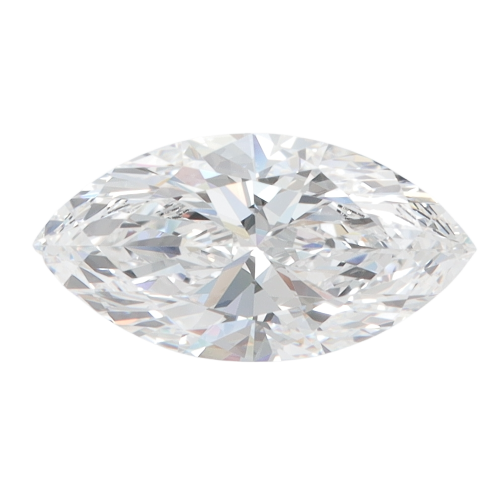 rweu_lab_loosediamond_marquise_01-86_fl_d_b9347acb5df4
