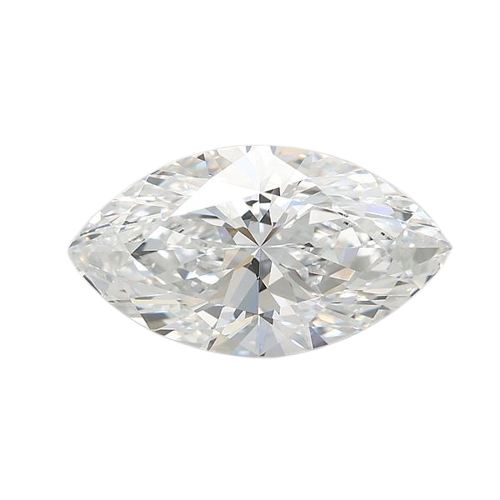 aslb_lab_loosediamond_marquise_02-01_vvs2_d_e33b09c42a68