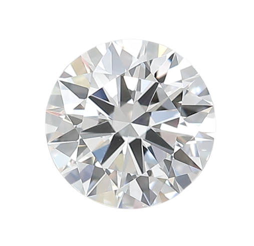 snse_lab_loosediamond_round_01-00_vvs2_d_1ac428d3841e