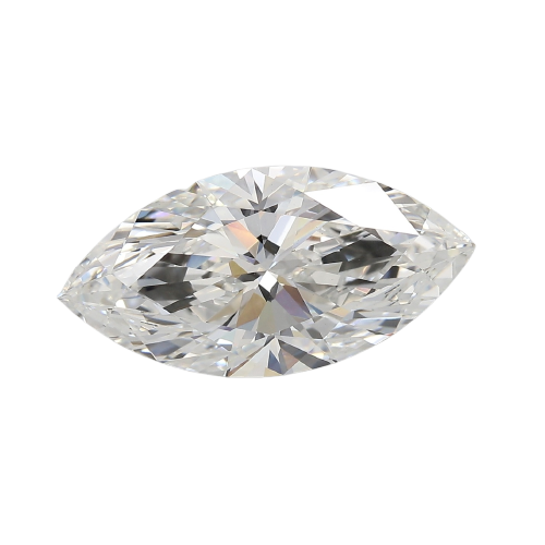 mnd_lab_loosediamond_marquise_05-05_vs1_e_57d2cd6abf86