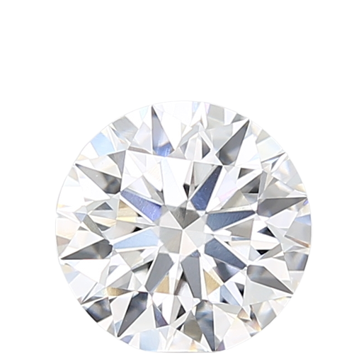 srdl_lab_loosediamond_round_02-07_vvs1_e_555bc195c054