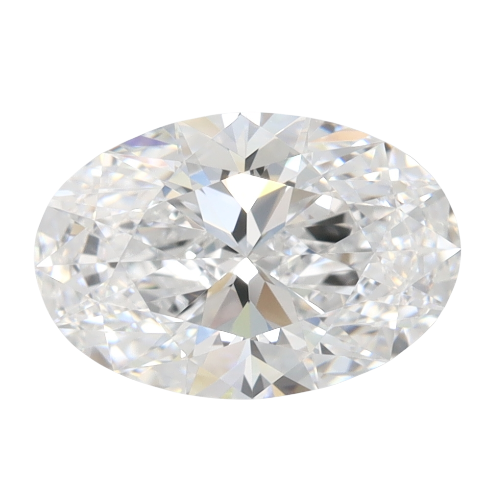 lce_lab_loosediamond_oval_02-02_if_d_4bcab808e45a