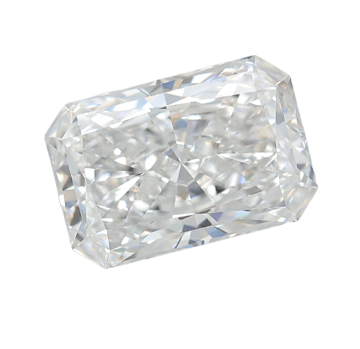 snse_lab_loosediamond_radiant_05-86_vvs2_e_01a106bc83fe