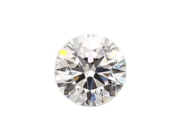 ank_lab_loosediamond_round_00-38_vvs2_d_b15f16f60ec3