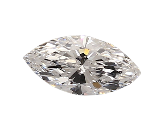 ank_lab_loosediamond_marquise_00-90_vs1_d_94794ba317e3