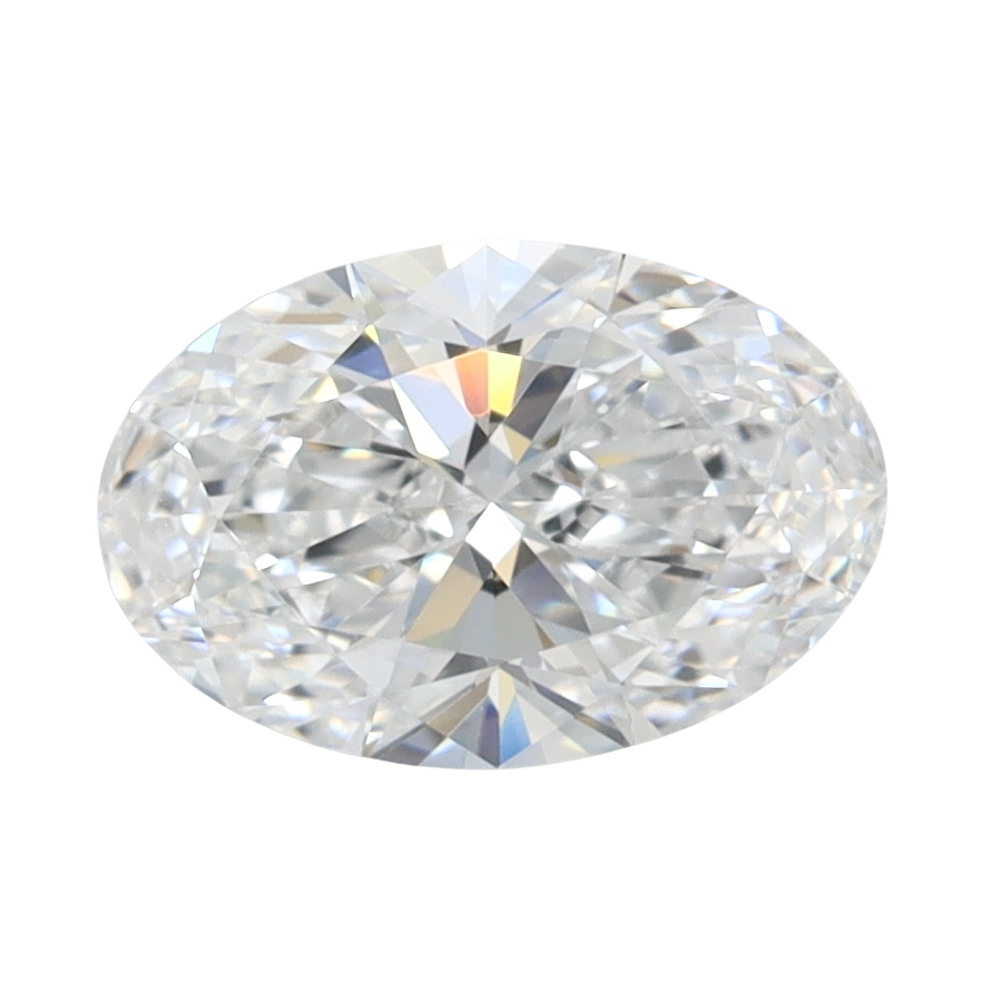 lce_lab_loosediamond_oval_01-05_fl_d_af4bb732762a