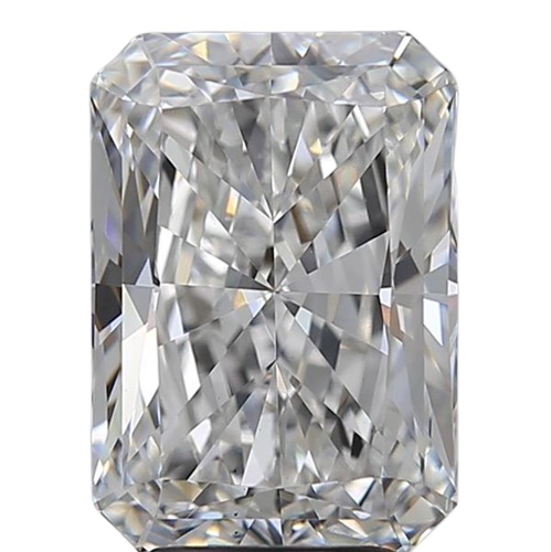 gases_lab_loosediamond_radiant_05-08_vs1_e_9cb65543f56b