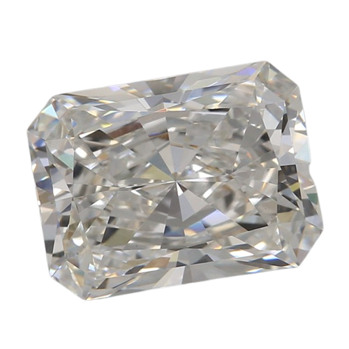 arzn_lab_loosediamond_radiant_02-08_vs1_f_b18aac23148c