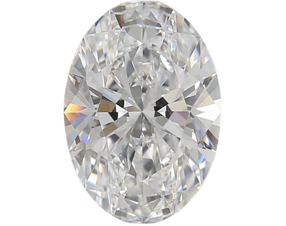 gdrv_lab_loosediamond_oval_02-58_fl_d_6aa056b3da5b