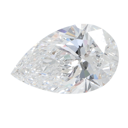 rweu_lab_loosediamond_pear_02-03_vvs2_d_e7e891e9d8aa