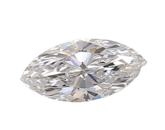 ank_lab_loosediamond_marquise_00-76_vs1_d_de632c4f5c7f