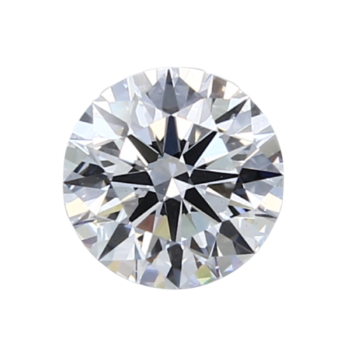 hrs_lab_loosediamond_round_01-04_vs2_d_2481d6f6680c