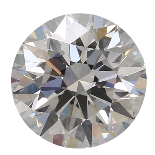 ndil_lab_loosediamond_round_01-52_vs1_e_1fd8cdc34cb4