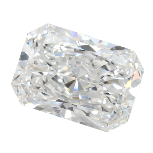 lce_lab_loosediamond_radiant_04-14_fl_d_a4eebdc5077d