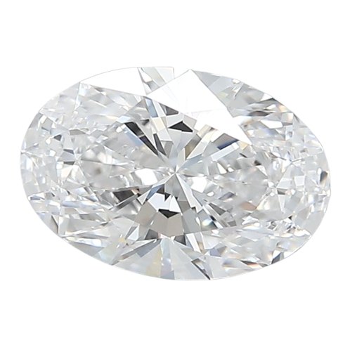 gases_lab_loosediamond_oval_01-00_if_d_1411fdbf2104