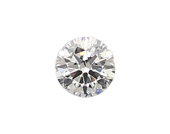 ank_lab_loosediamond_round_00-26_fl_d_d745c087e0f6