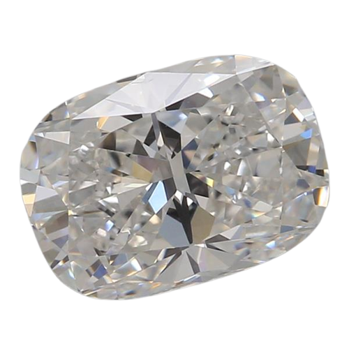 arzn_lab_loosediamond_elongatedcushion_01-34_vvs2_e_c184ff629d96
