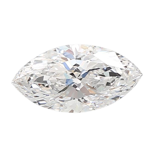 gases_lab_loosediamond_marquise_03-57_vvs2_e_6c3c8a52a8cb