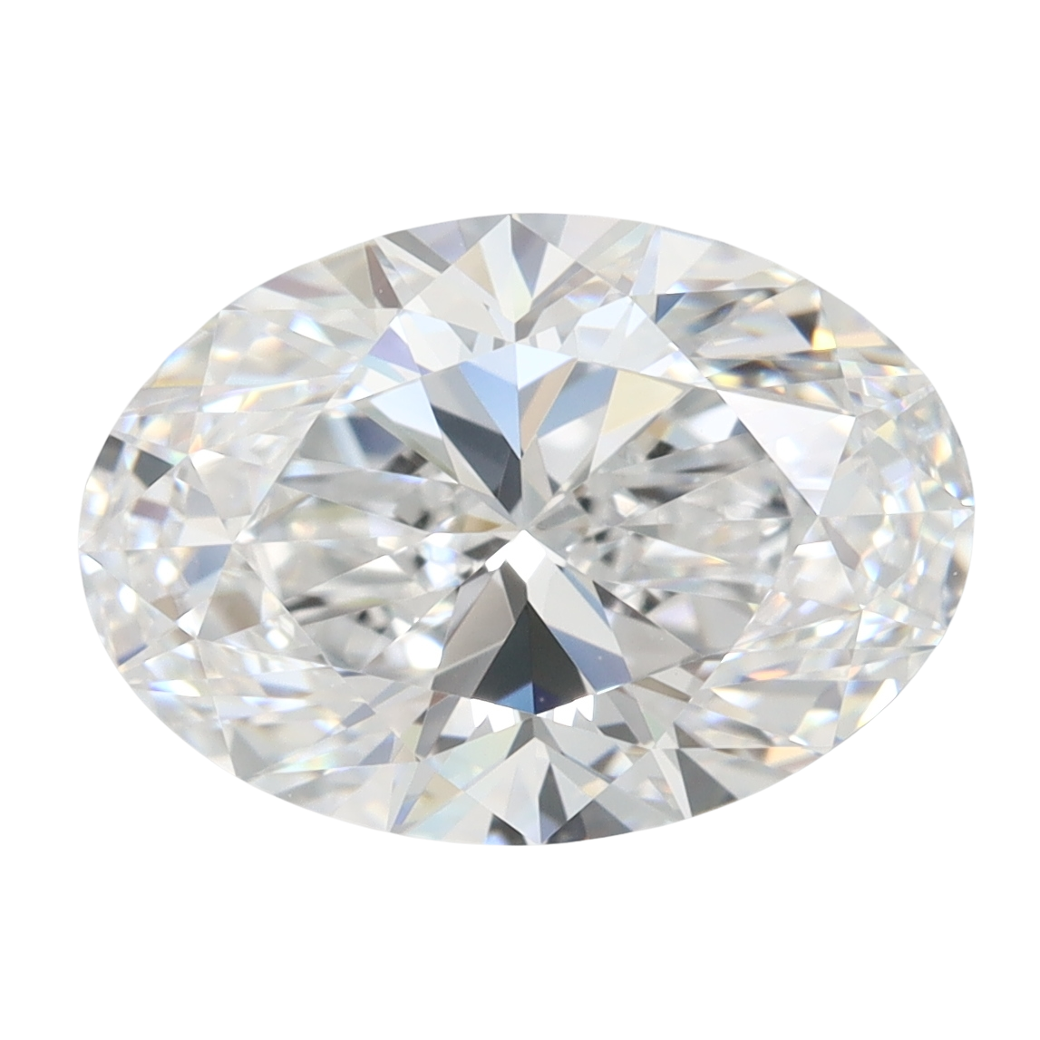 lce_lab_loosediamond_oval_03-17_if_d_3db00a331042