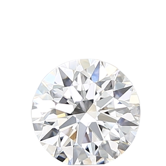 srdl_lab_loosediamond_round_01-09_vvs2_d_e8961ecb385c
