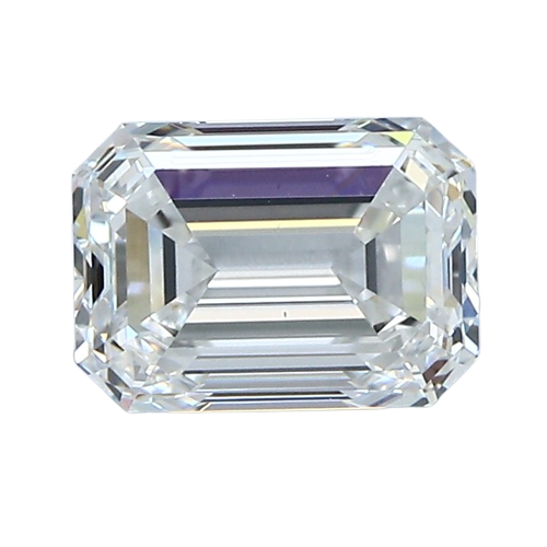 lknt_natural_loosediamond_emerald_01-70_vs1_f_367b6ac5560f
