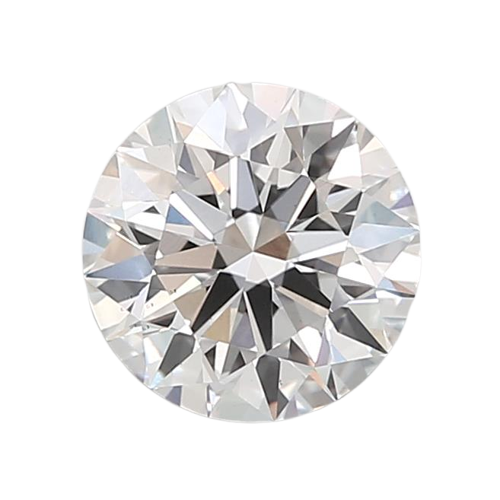 gases_lab_loosediamond_round_01-53_vs2_d_bc2409971157