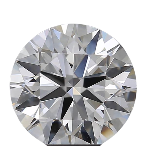 gases_lab_loosediamond_round_01-57_vvs2_d_59b27b30faf1