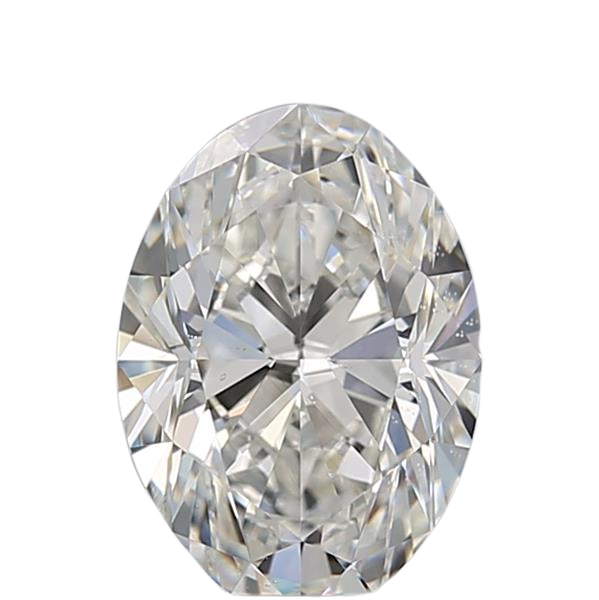 hrnd_natural_loosediamond_oval_01-50_si1_h_89fbebd3e14a