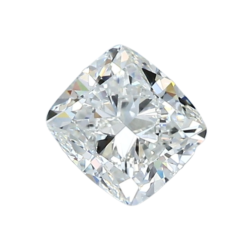 lknt_natural_loosediamond_cushion_01-01_vvs2_h_4e74c6fbb24e