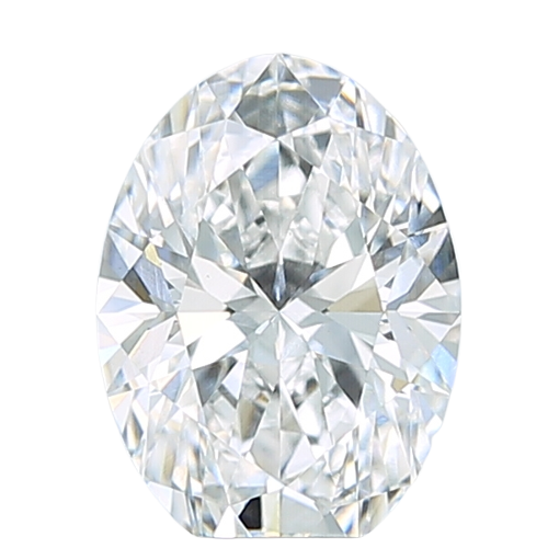 srdl_lab_loosediamond_oval_02-07_vs1_d_b727b3c83cfb