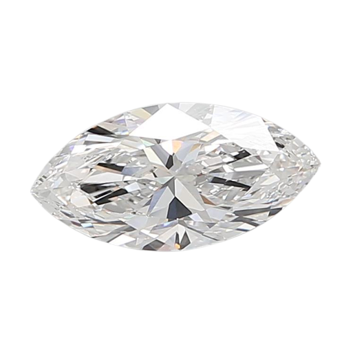 gases_lab_loosediamond_marquise_05-00_vvs2_e_60443a0ddbd4