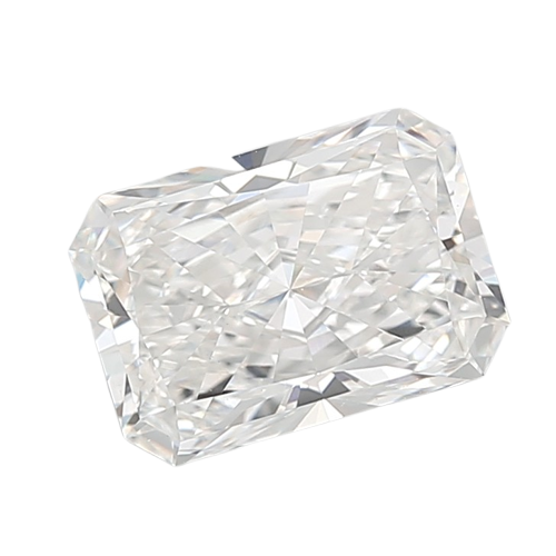 gases_lab_loosediamond_radiant_05-06_vvs2_e_99ea33b0e453