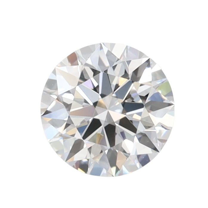lce_lab_loosediamond_round_00-56_if_d_4a30d69a9574