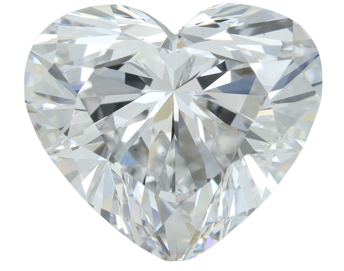 smda_lab_loosediamond_heart_02-01_vs1_d_932ac381a0cb