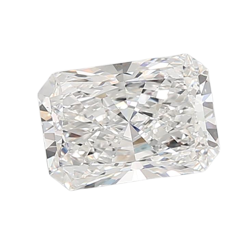 gases_lab_loosediamond_radiant_07-06_vvs2_e_0eaffeb8dc1c