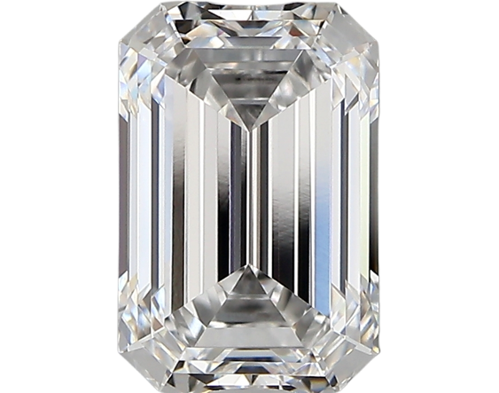 ank_lab_loosediamond_emerald_02-78_vvs2_d_8a2d8410ea33