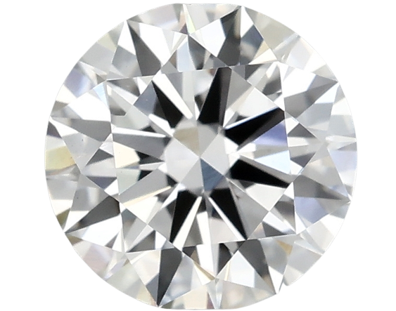 ndil_lab_loosediamond_round_01-13_vs1_e_f806cf0e42f4