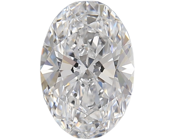 gdrv_lab_loosediamond_oval_02-04_fl_d_6e51ee620d01