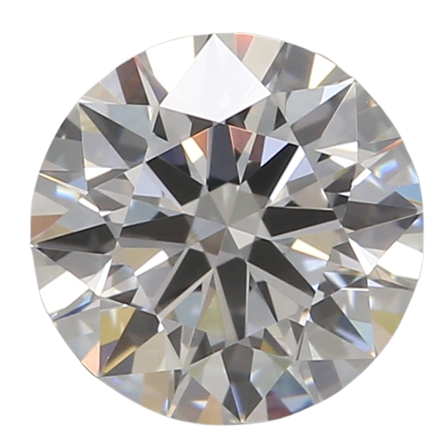 ndil_lab_loosediamond_round_01-04_vvs2_d_180ee45a76f9